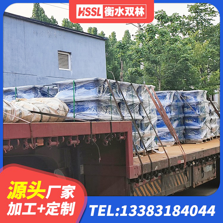 虞城县HDR支座生产厂家 虞城县LNR1400天然橡胶隔震支座 虞城县高阻尼减震橡胶支座厂家 虞城县LNR700隔震橡胶支座源头工厂 - 第1张