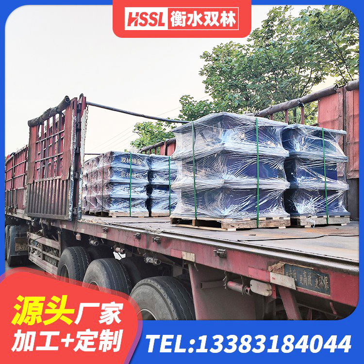虞城县LNR500建筑隔震橡胶支座 虞城县LNR300橡胶隔震支座多少钱 虞城县LNR800建筑隔震支座生产加工 虞城县HDR1100支座源头工厂 - 第3张