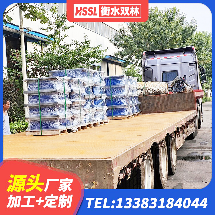 虞城县LNR1000隔震支座 虞城县LRB铅芯支座企业源头工厂 虞城县橡胶隔震橡胶支座 虞城县建筑非连续端铅芯隔震支座 - 第6张