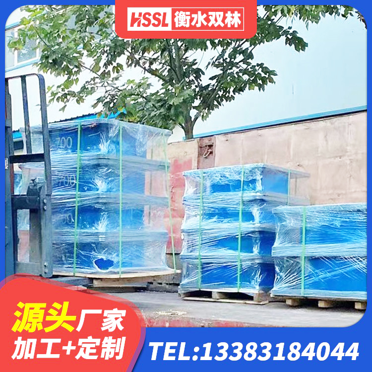 虞城县减震支座 虞城县隔震建筑的隔震支座源头工厂 虞城县二型隔震支座 虞城县建筑抗震支座LNR700生产厂家 - 第7张