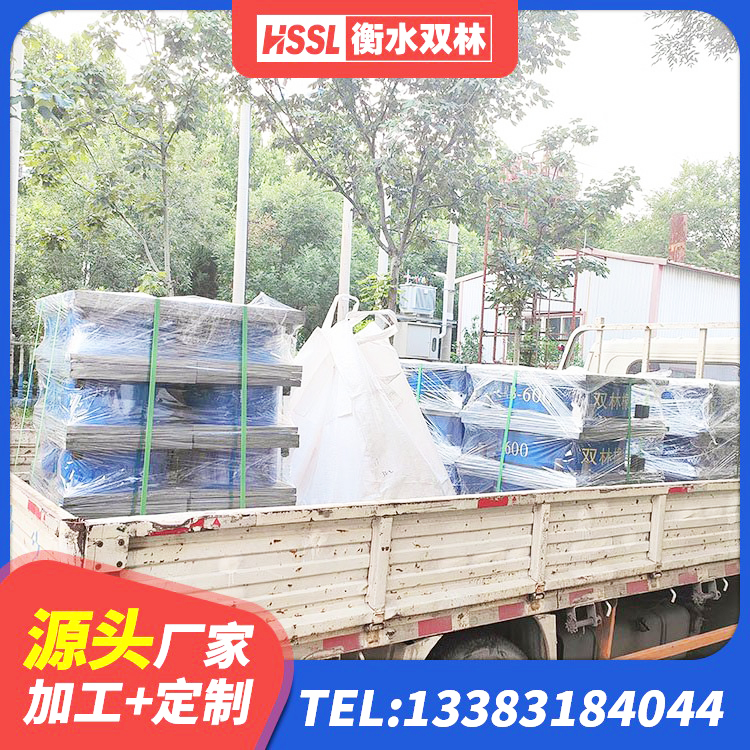 虞城县LNR800隔震橡胶支座生产加工 虞城县LRB700铅芯橡胶隔震支座 虞城县减震隔震支座工厂 虞城县铅芯隔震隔震支座生产厂家 - 第1张