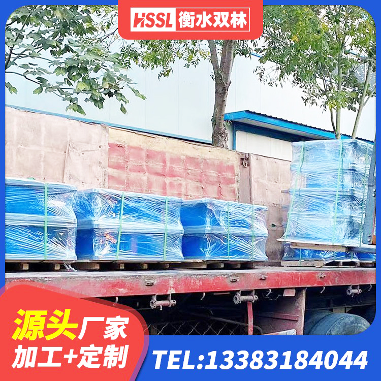虞城县建筑铅芯防震支座商家 虞城县LNR系列水平分散形橡胶支座 虞城县HDR800高阻尼隔震支座多少钱 虞城县隔震减震橡胶隔震支座厂家 - 第3张
