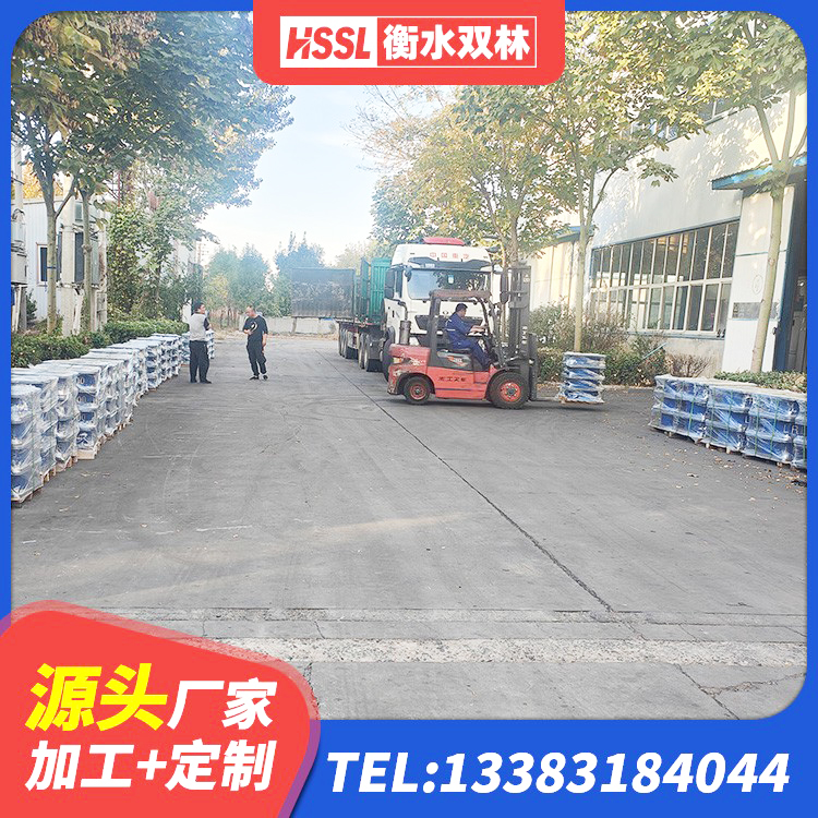 虞城县铅芯抗震支座装置 虞城县隔震建筑的隔震支座生产厂家 虞城县房建抗震支座生产厂家 虞城县LNR橡胶隔震支座400源头工厂 - 第3张