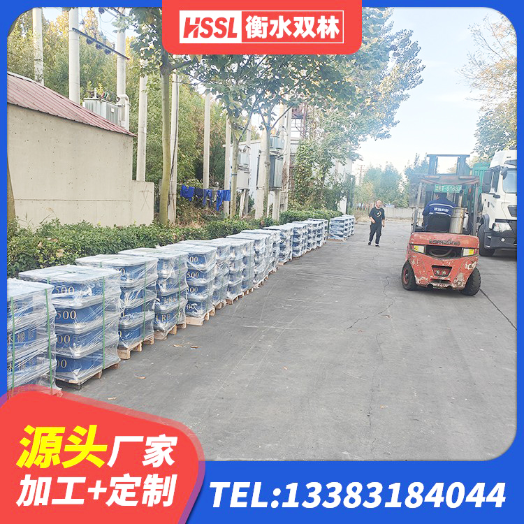 虞城县高阻尼隔震橡胶支座厂家 虞城县建筑橡胶型隔震支座厂家 虞城县建筑高承载力耗能隔震支座厂家 虞城县LNR600橡胶支座生产厂家 - 第4张