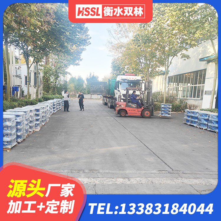 虞城县隔震支座LRB900 虞城县建筑水平力分散力型橡胶隔震支座厂家 虞城县建筑隔震支座II型厂家 虞城县高阻尼橡胶支座(HDR)什么价格 - 第2张